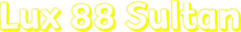 Lux 88 Sultan